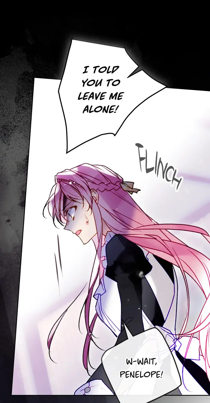 Villains Are Destined to Die Chapter 175 image 11_optimized